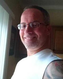 Man, 57. 4T6yrsYoung
