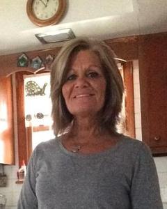 Woman, 67. Just_me4333