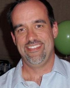 Man, 58. magnumpi181