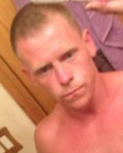 Man, 40. Luckster7