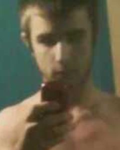 Man, 32. pevans0067