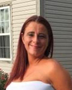 Woman, 46. Powellmom37