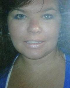 Woman, 51. tlksweet