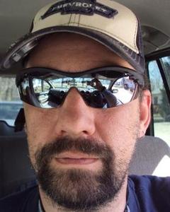 Man, 54. Jeff3320