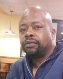 Man, 51. Willie0211571