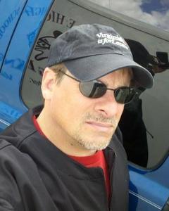 Man, 58. Raiderssssz