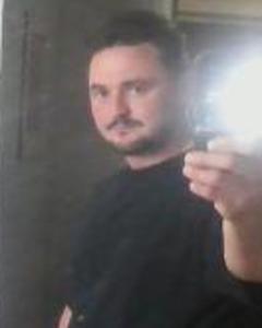 Man, 47. Shane4516