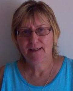 Woman, 68. chanel0521