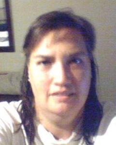 Woman, 58. robinmaulo