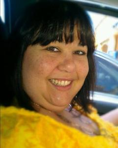 Woman, 55. ruth100