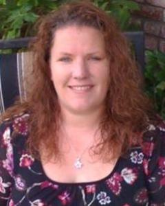 Woman, 52. crazychic34