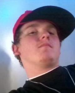 Man, 34. EddieC320