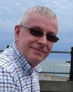 Man, 68. nicejohn09