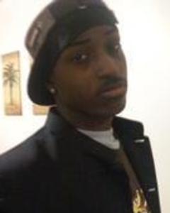 Man, 34. thekid21812