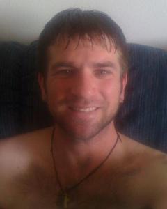 Man, 49. michfan220