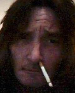 Man, 49. woodyhoot
