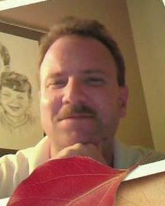 Man, 66. RyansDad457