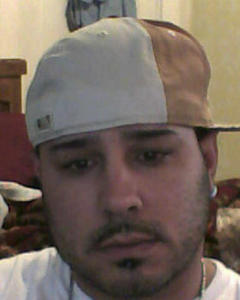 Man, 43. LOVERICAN69