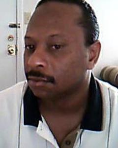 Man, 63. souldogg497