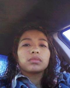 Woman, 47. taty595