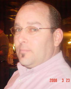 Man, 54. lanceg32