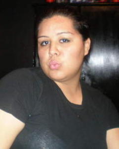 Woman, 38. soufeastbitch
