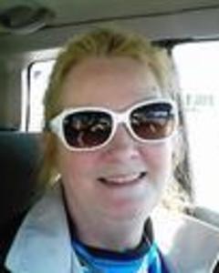 Woman, 68. mink583