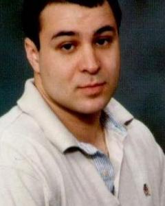 Man, 53. mrnitro123