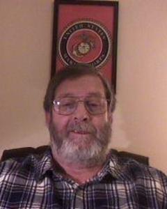 Man, 62. dieper22