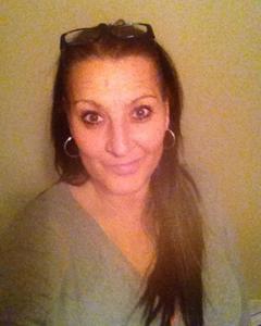Woman, 58. Allgirlaz