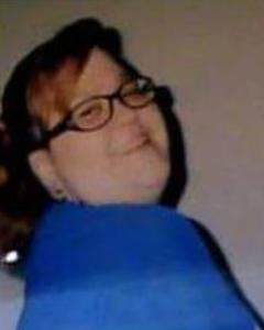 Woman, 51. Jenn4645