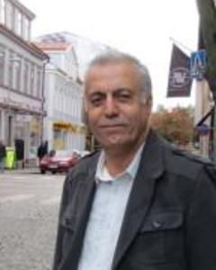 Man, 59. tokarose34