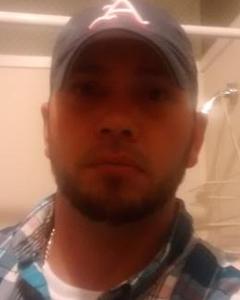 Man, 47. bigtfun