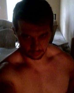 Man, 40. fatcock84