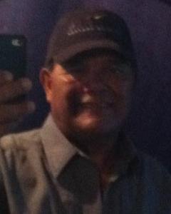 Man, 52. Brightnight