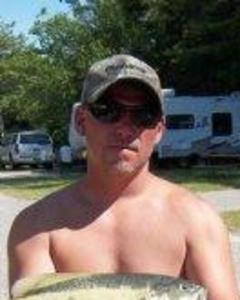 Man, 55. jeff8146