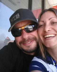 Man, 48. lipsoflove