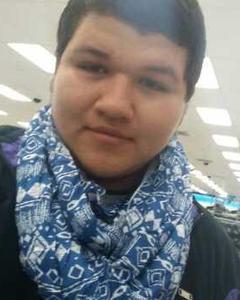 Man, 28. big_daddy_3845