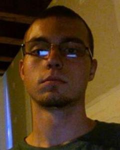 Man, 31. Andrew6527