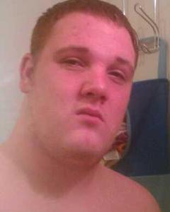 Man, 30. tubby5652