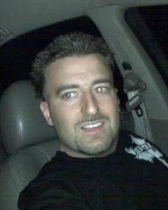 Man, 48. PaulyyD8806