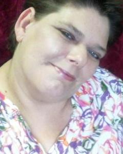 Woman, 55. finelady1969
