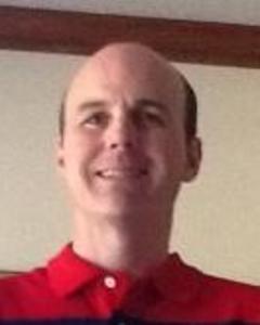 Man, 57. Stelty