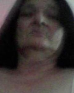 Woman, 71. wonderchick913