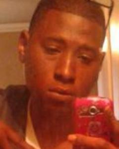 Man, 38. JayDubb0403