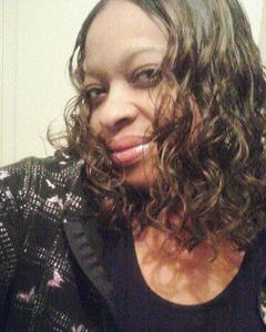 Woman, 60. princess2748