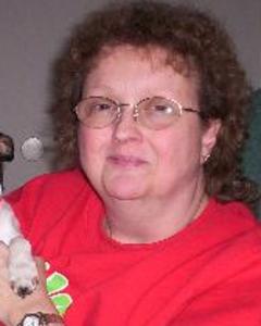 Woman, 71. ispfun1