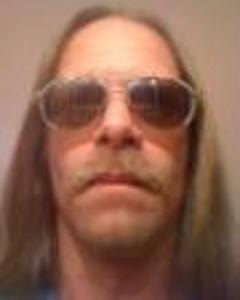 Man, 54. Wyatt88