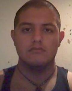 Man, 35. Abaxx