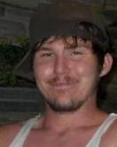 Man, 39. donthemighty